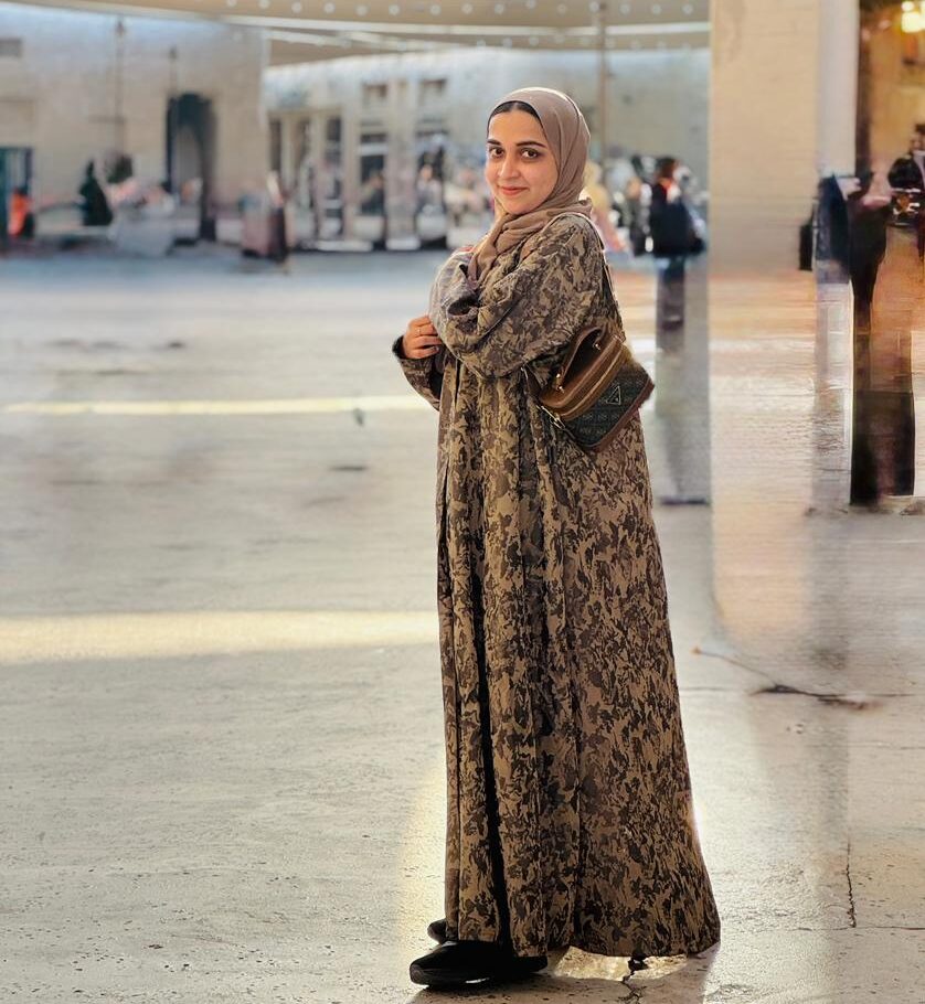 WhatsApp Image 2026-03-10 at 10.56.32